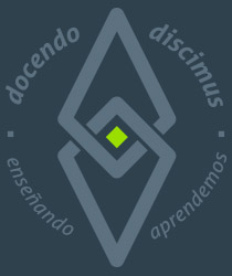 Enseñando aprendemos